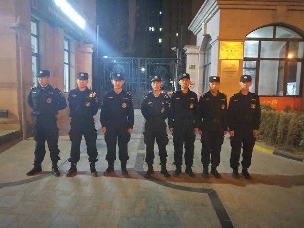 三江尊园小区1.jpg